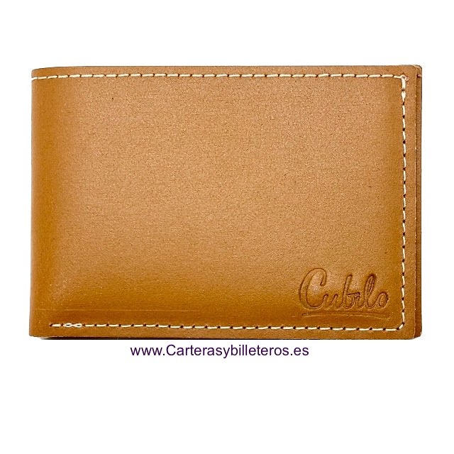 Portafoglio offerta deals